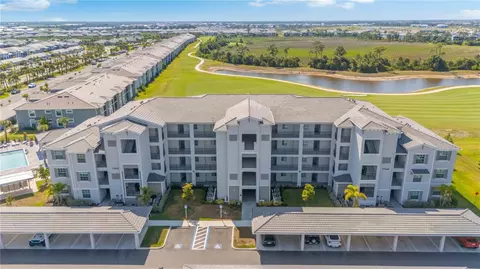 17565 Opal Sand Dr #401, Venice, FL 34293