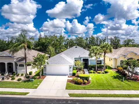 24416 Lakeview Pl, Port Charlotte, FL 33980