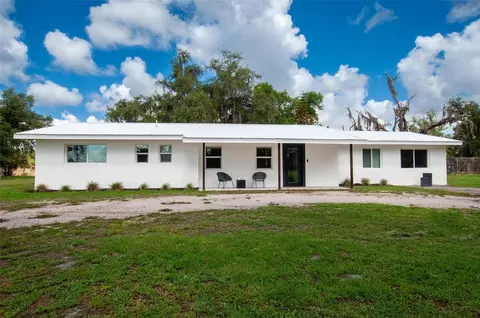 1635 SW Rodgers Ave, Arcadia, FL 34266