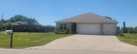 25336 Deep Creek Blvd, Punta Gorda, FL 33983