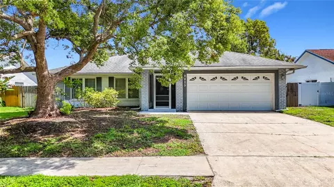 2825 Wendover Ter, Palm Harbor, FL 34685