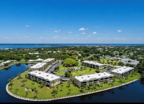 601 Shreve St #66A, Punta Gorda, FL 33950