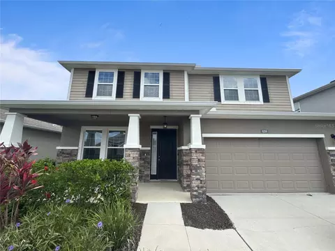 6356 Mighty Eagle Way, Sarasota, FL 34241