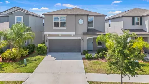 9440 Lemon Drop Loop, Sun City Center, FL 33573