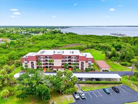 23465 Harborview Rd #235, Punta Gorda, FL 33980