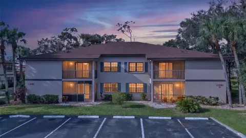 19505 Quesada Ave #SS103, Port Charlotte, FL 33948