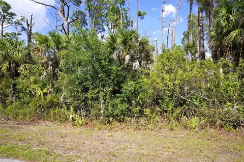 510 Dailey St, Port Charlotte, FL 33953