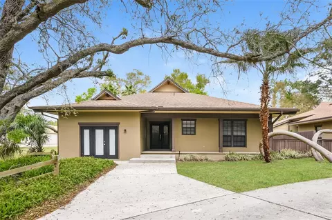 405 Center St, Altamonte Springs, FL 32701
