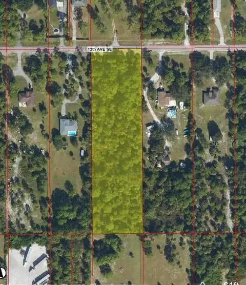 82 12th Avenue South #82, Naples, FL 34120