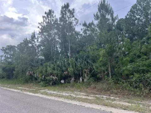 82 12th Avenue South #82, Naples, FL 34120 photo 3
