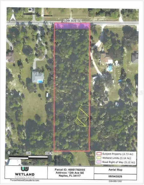 82 12th Avenue South #82, Naples, FL 34120
