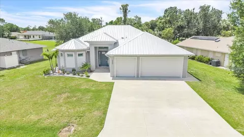 26251 Copiapo Cir, Punta Gorda, FL 33983