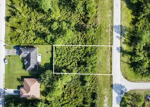 730 Columbus Blvd S, Lehigh Acres, FL 33974