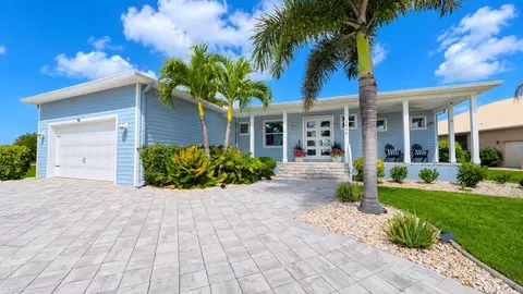 3845 Bal Harbor Blvd, Punta Gorda, FL 33950