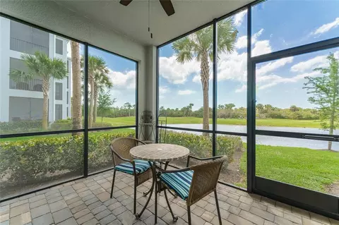 14081 Heritage Landing Blvd #211, Punta Gorda, FL 33955