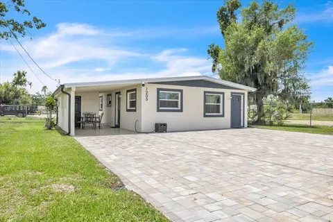 1205 SW Hibiscus Dr, Arcadia, FL 34266