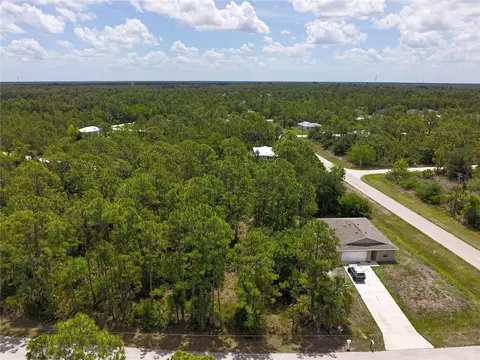 12262 Ripple Dr, Punta Gorda, FL 33955