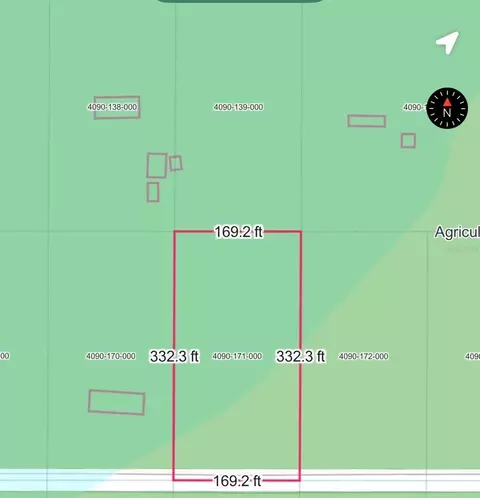 000 SW 153rd Ln, Dunnellon, FL 34432