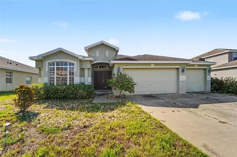 1316 Blue Marlin Blvd, Holiday, FL 34691
