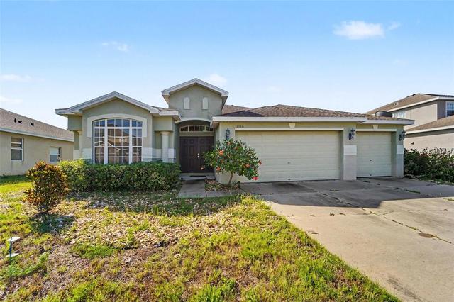 1316 Blue Marlin Blvd, Holiday, FL 34691