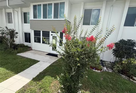 21300 Brinson Ave #101, Port Charlotte, FL 33952