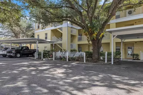 19335 Water Oak Dr #301, Port Charlotte, FL 33948