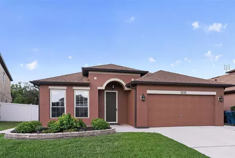 5036 Heartland St, Orlando, FL 32829