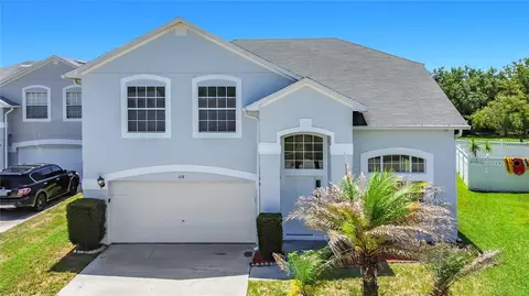 1118 Liberty Hall Dr, Kissimmee, FL 34746