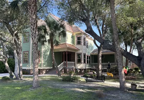 23406 Agatha Ave, Punta Gorda, FL 33980