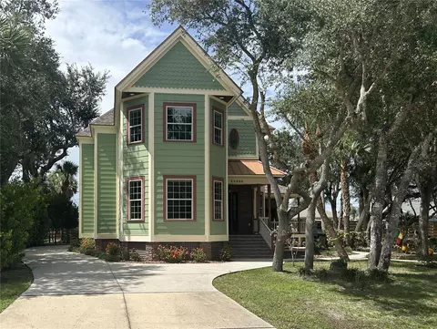 23406 Agatha Ave, Punta Gorda, FL 33980