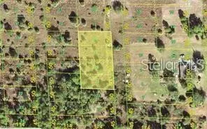 6285 Raymond St, Punta Gorda, FL 33982
