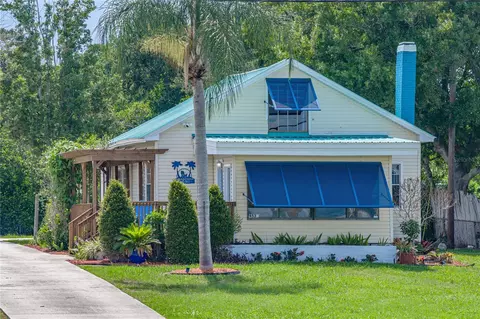 4530 Lakeview Dr, Sebring, FL 33870