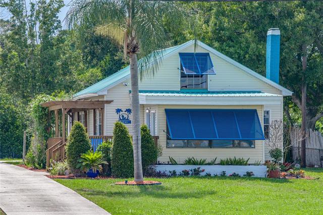 4530 Lakeview Dr, Sebring, FL 33870