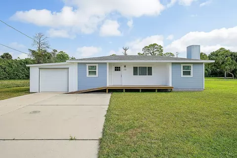 8164 Archie St, Englewood, FL 34224