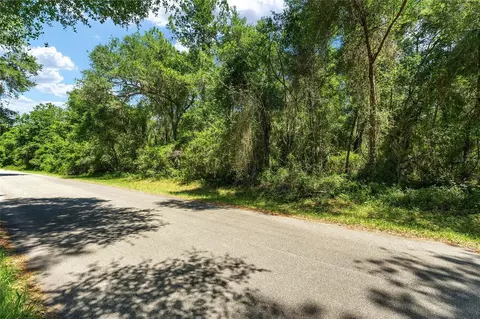905 E Abend Dr, Dunnellon, FL 34434