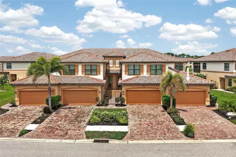 20151 Ragazza Cir E #102, Venice, FL 34293