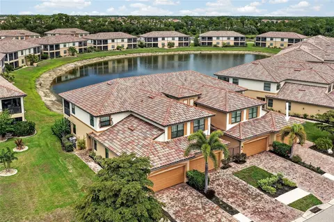 20151 Ragazza Cir E #102, Venice, FL 34293