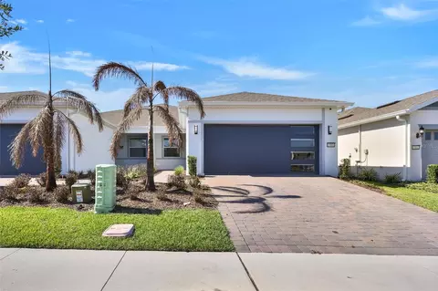 15806 Gem View St, Winter Garden, FL 34787