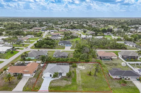 7410 Capital Heights St, Englewood, FL 34224