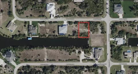 14149 Peekskill Ave, Port Charlotte, FL 33981
