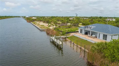 13525 Greencastle Ave, Port Charlotte, FL 33981