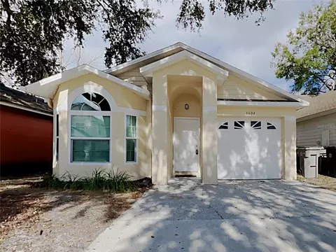 1604 Chatham Cir, Apopka, FL 32703