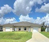 12208-10 Tetzel Ave, Port Charlotte, FL 33981