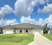 12208-10 Tetzel Ave, Port Charlotte, FL 33981