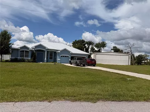 4334 Hidden River Rd, Sarasota, FL 34240