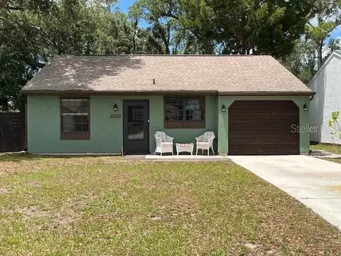20032 Goldcup Ct, Port Charlotte, FL 33952