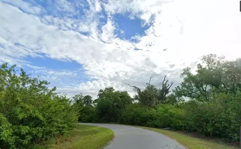 14685 Rothschild Ave, Port Charlotte, FL 33953