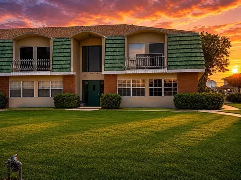 3586 Cape Haze Dr #B6, Rotonda West, FL 33947