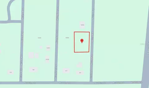 Ne 3rd Avenue, Okeechobee, FL 34972 photo 7