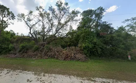 Ne 3rd Avenue, Okeechobee, FL 34972 photo 2
